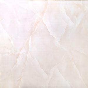 سرامیک دیان 60×60 با طرح مرمر روشن - پدیده سرام